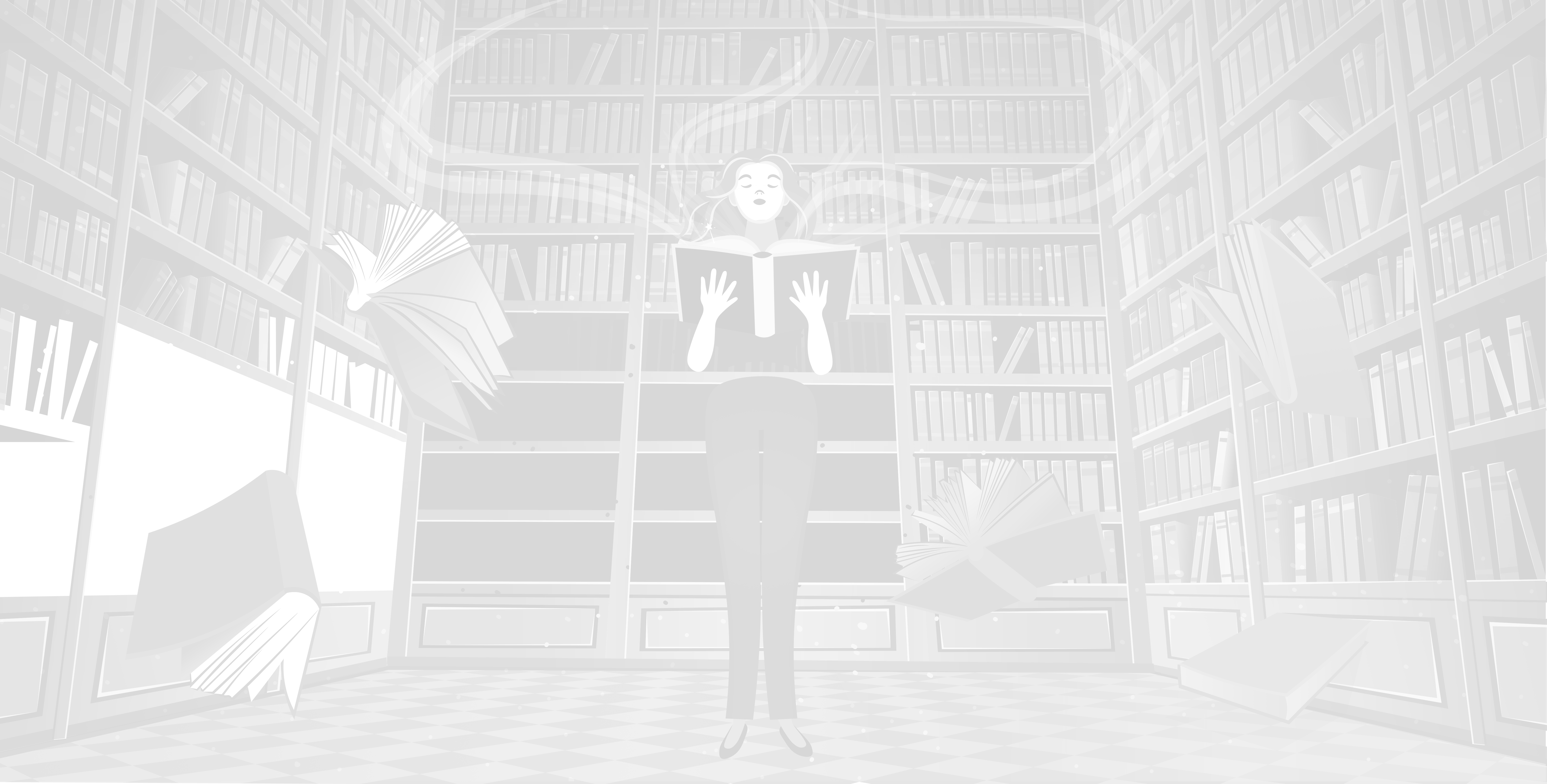 Prescriptor Background Image