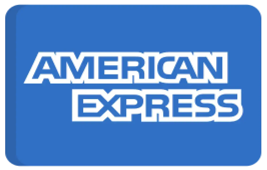 aexpress