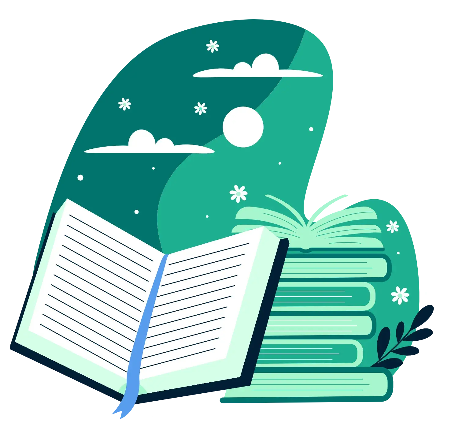 <bt>Beste aanbiedingen</bt><br/> voor boeken